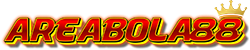 AREABOLA88
